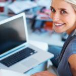Website Design